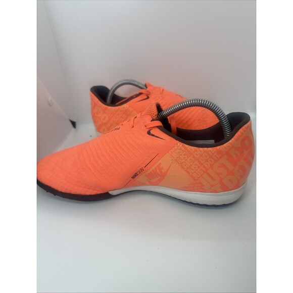 NIKE PHANTOM VENOM ACADEMY MEN’S 8.5 main image 4